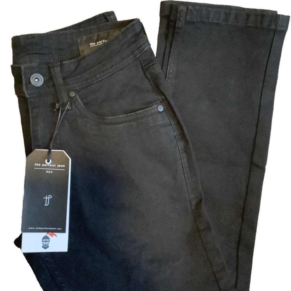 NWT The Perfect Jean Size: 26